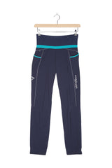 Kletterhose für Damen