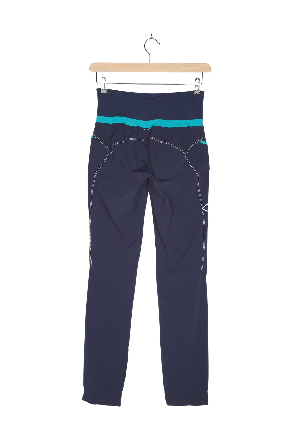 Kletterhose für Damen