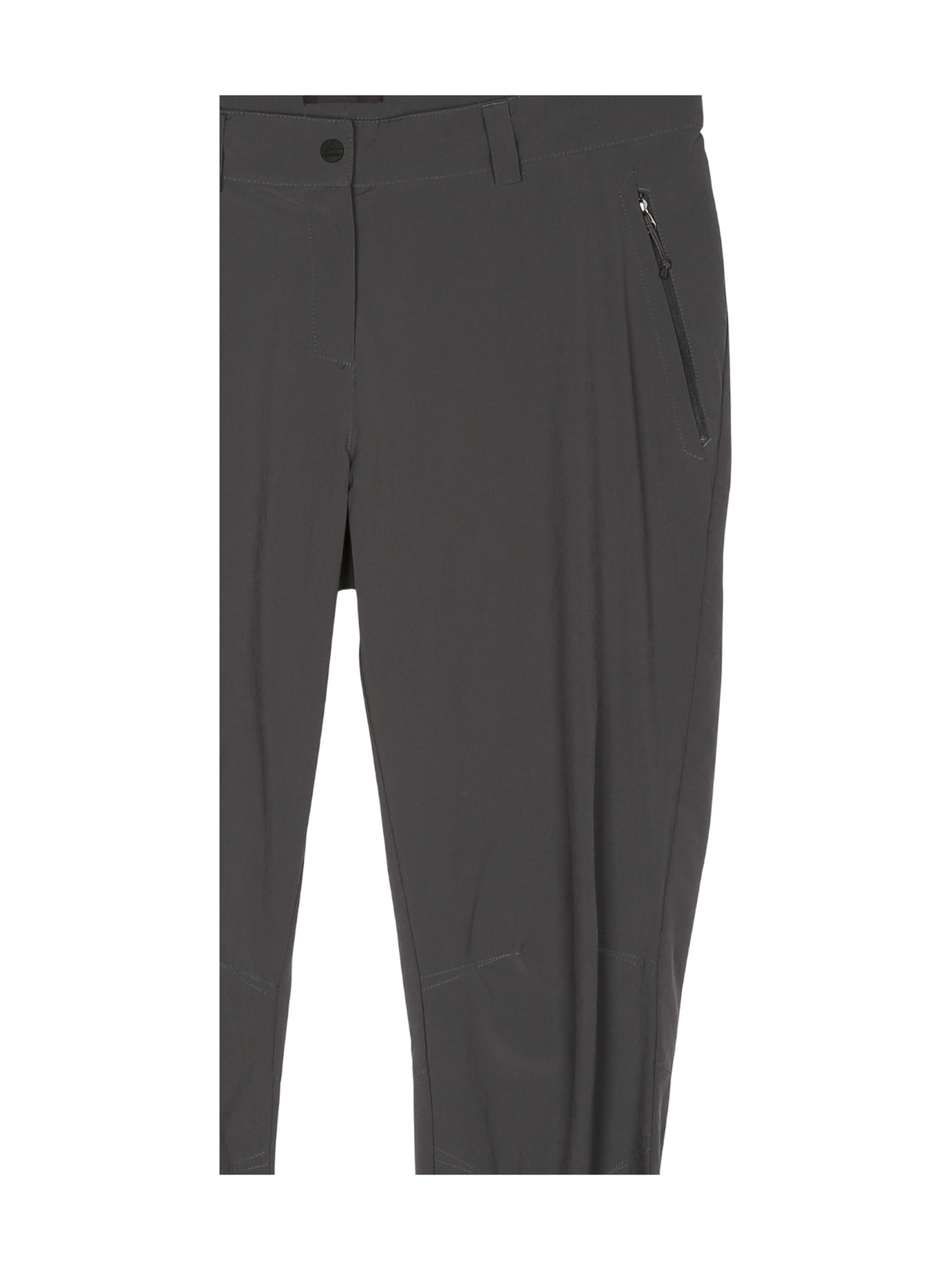 Softshellhose für Damen