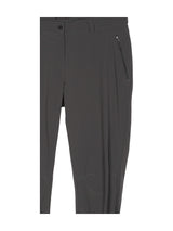 Softshellhose für Damen