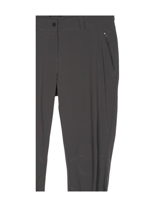 Softshellhose für Damen