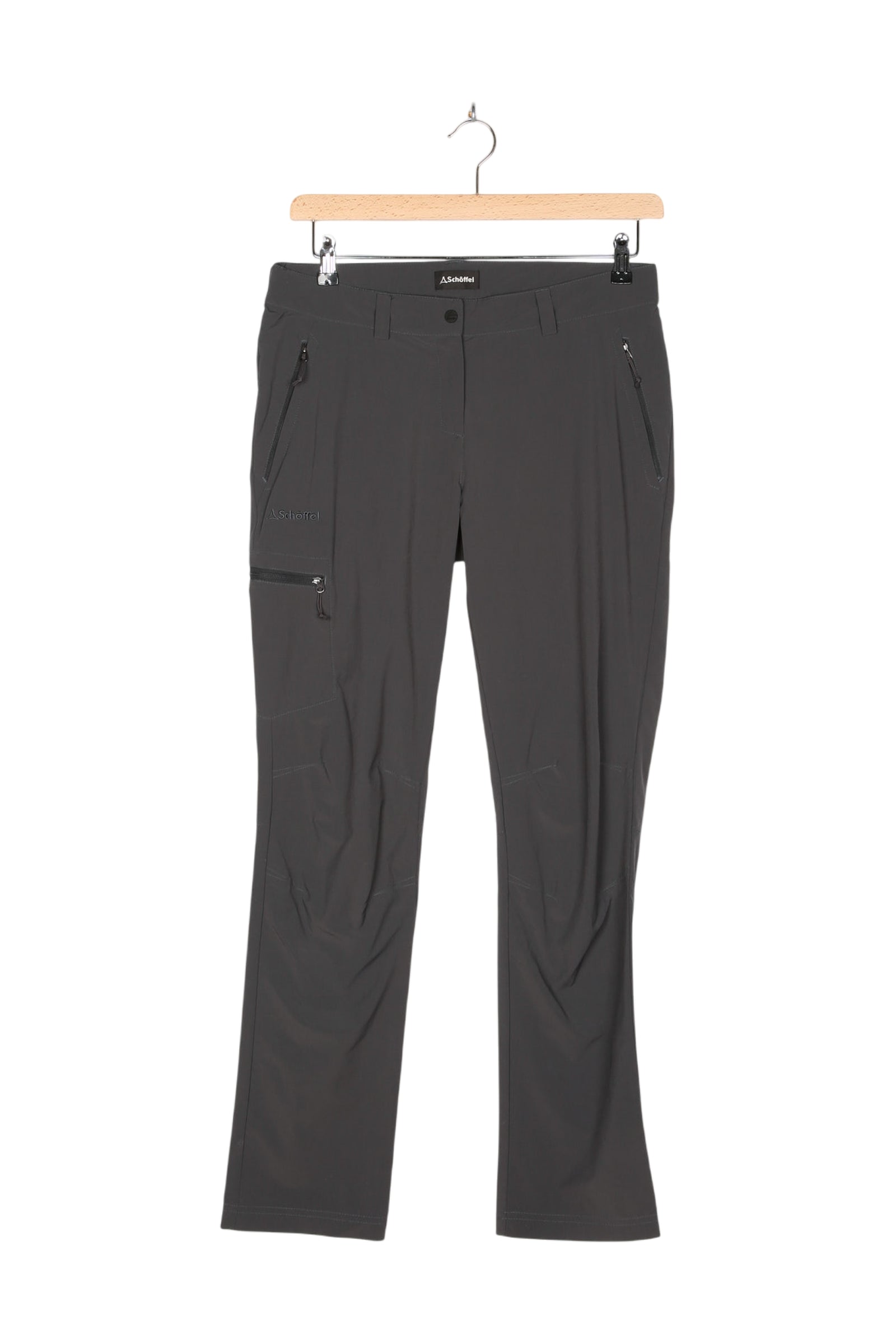 Softshellhose für Damen