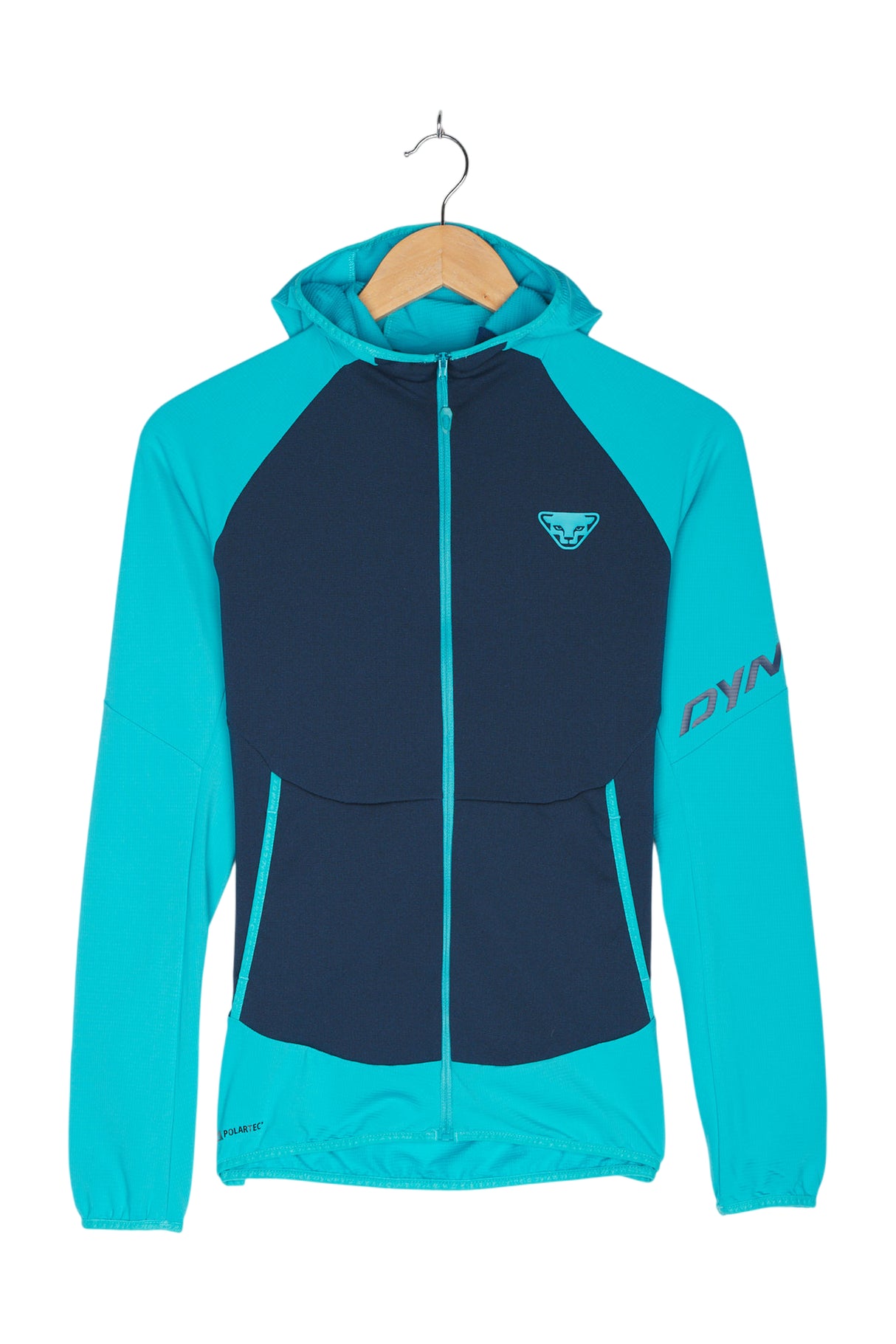 Laufjacke für Damen