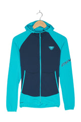 Laufjacke für Damen