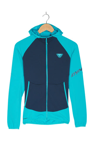 Laufjacke für Damen