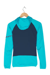 Laufjacke für Damen