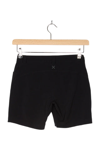 Kurze Hose für Damen