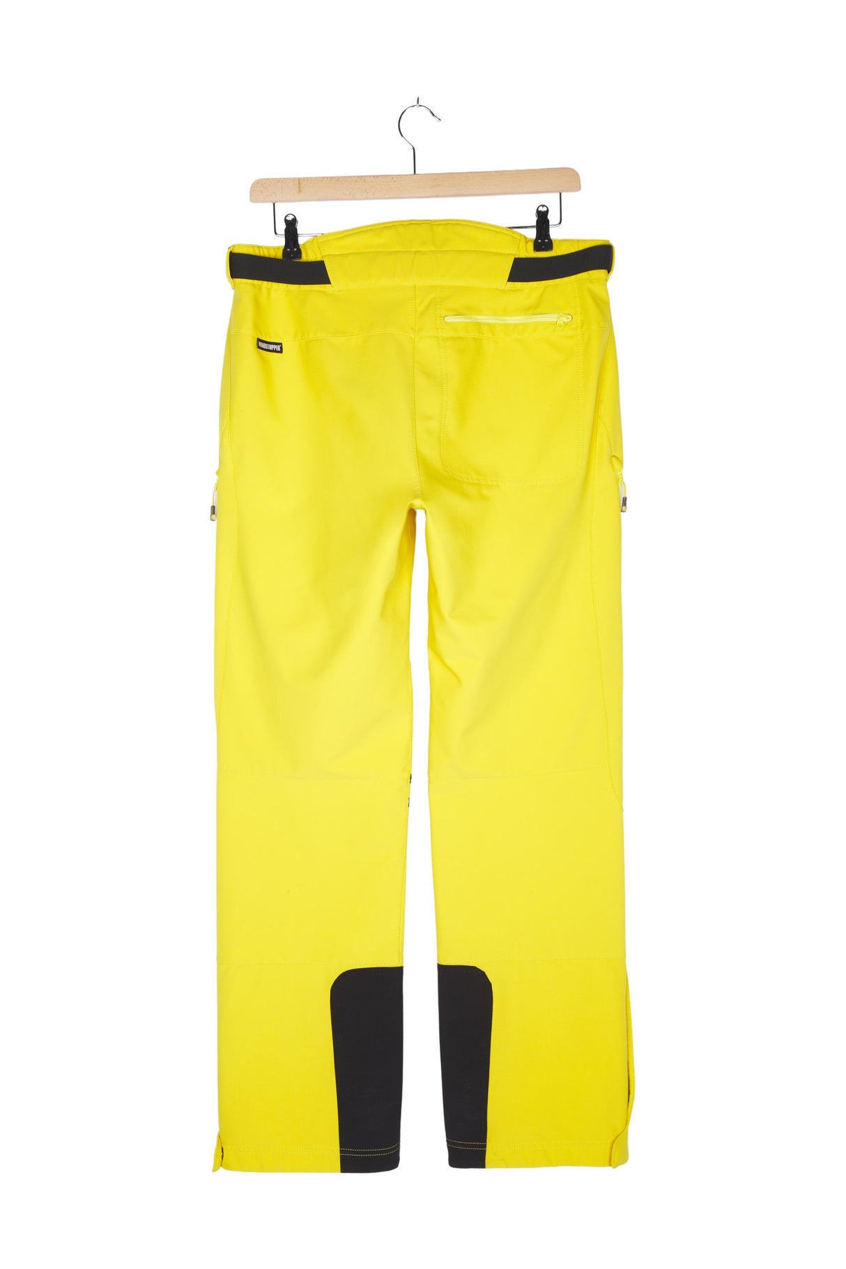 Skihose für Herren