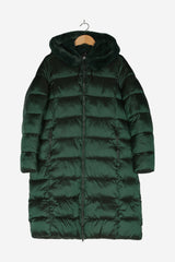 Winterjacke für Damen
