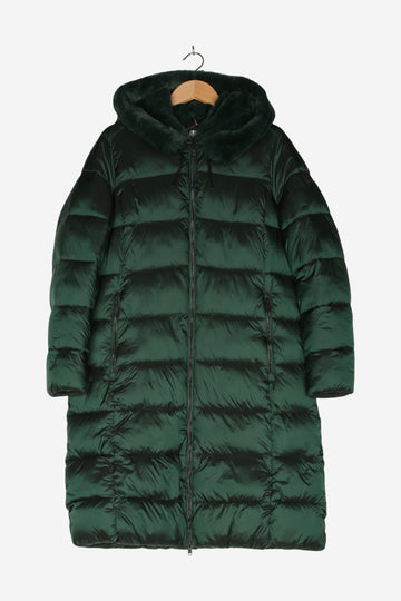 Winterjacke für Damen