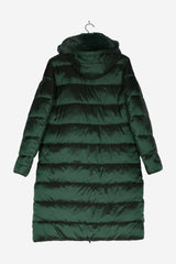 Winterjacke für Damen