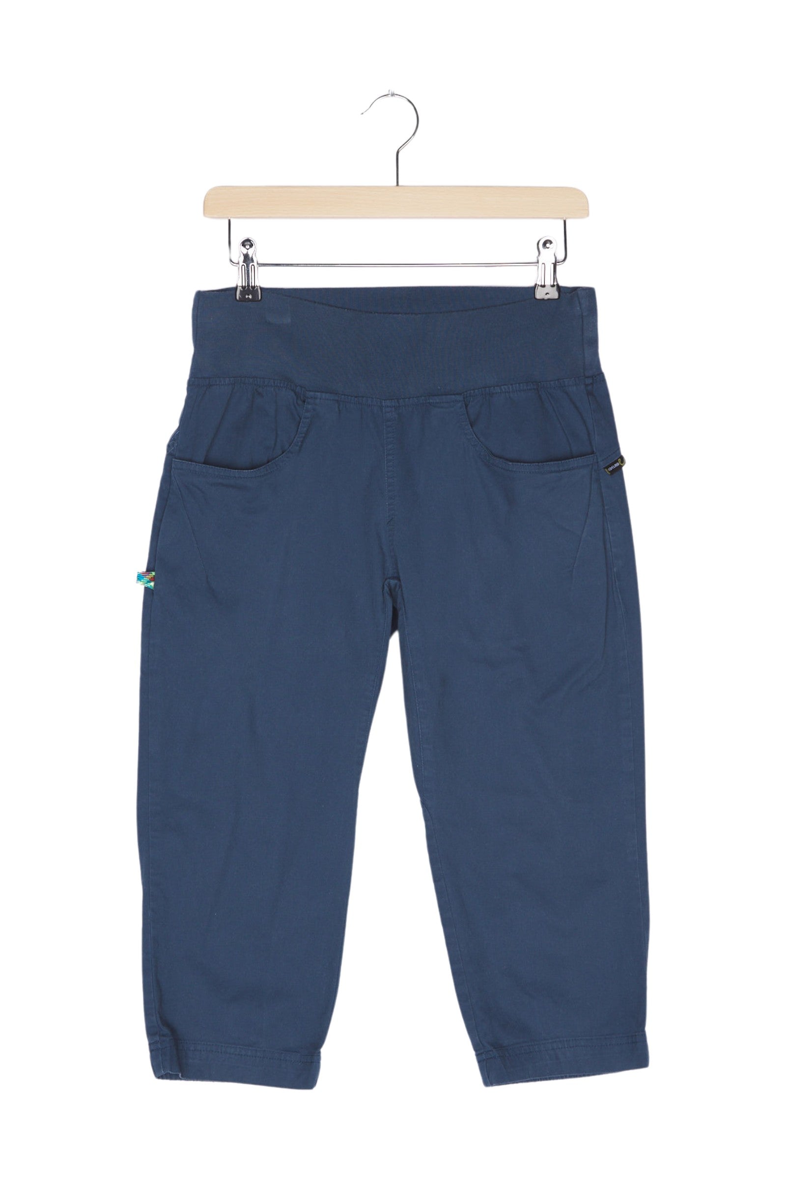 Kletterhose für Damen