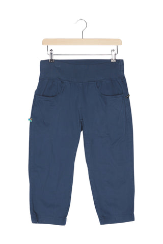 Kletterhose für Damen