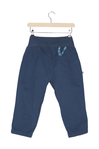 Kletterhose für Damen