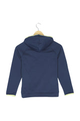 Hoodie für Kinder