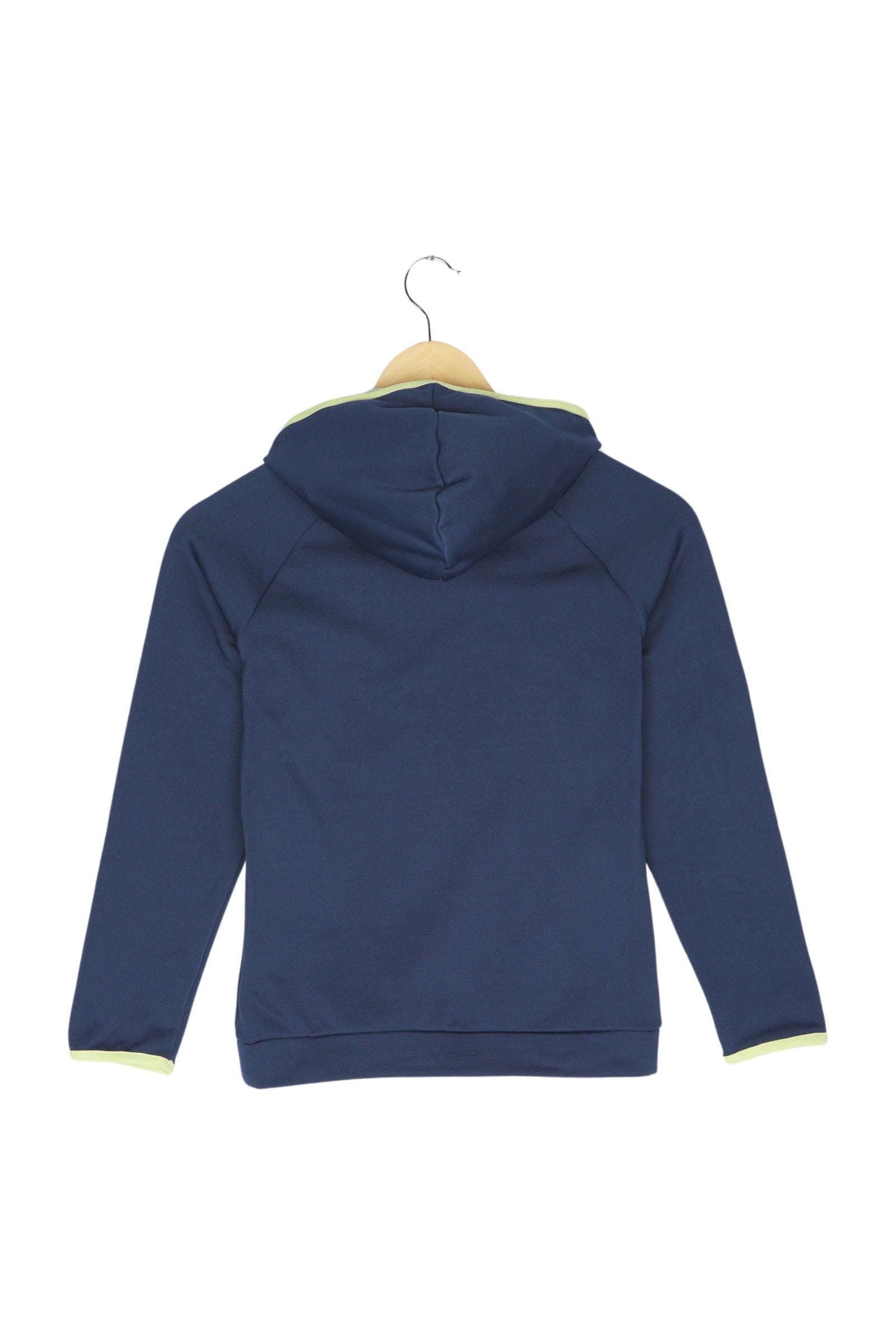 Hoodie für Kinder