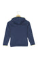 Hoodie für Kinder