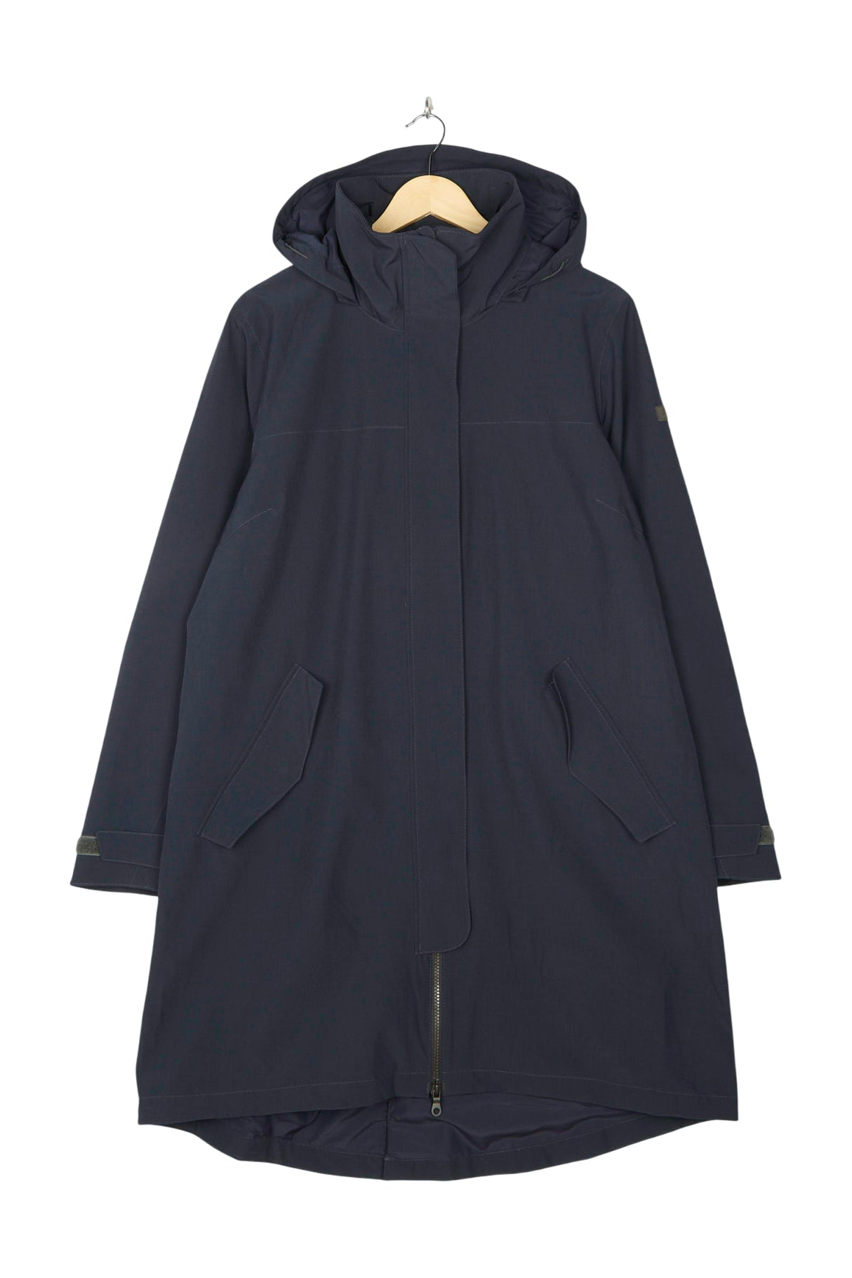 Freizeitjacke für Damen