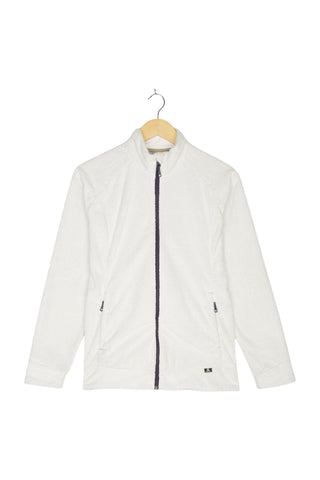 Fleecejacke für Damen