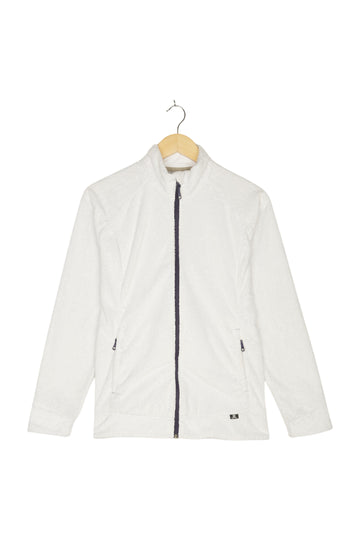 Fleecejacke für Damen