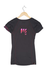 T-Shirt Funktion für Damen