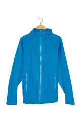 Hardshelljacke mit Goretex für Herren