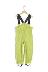 Hardshellhose, Regenhose für Kinder
