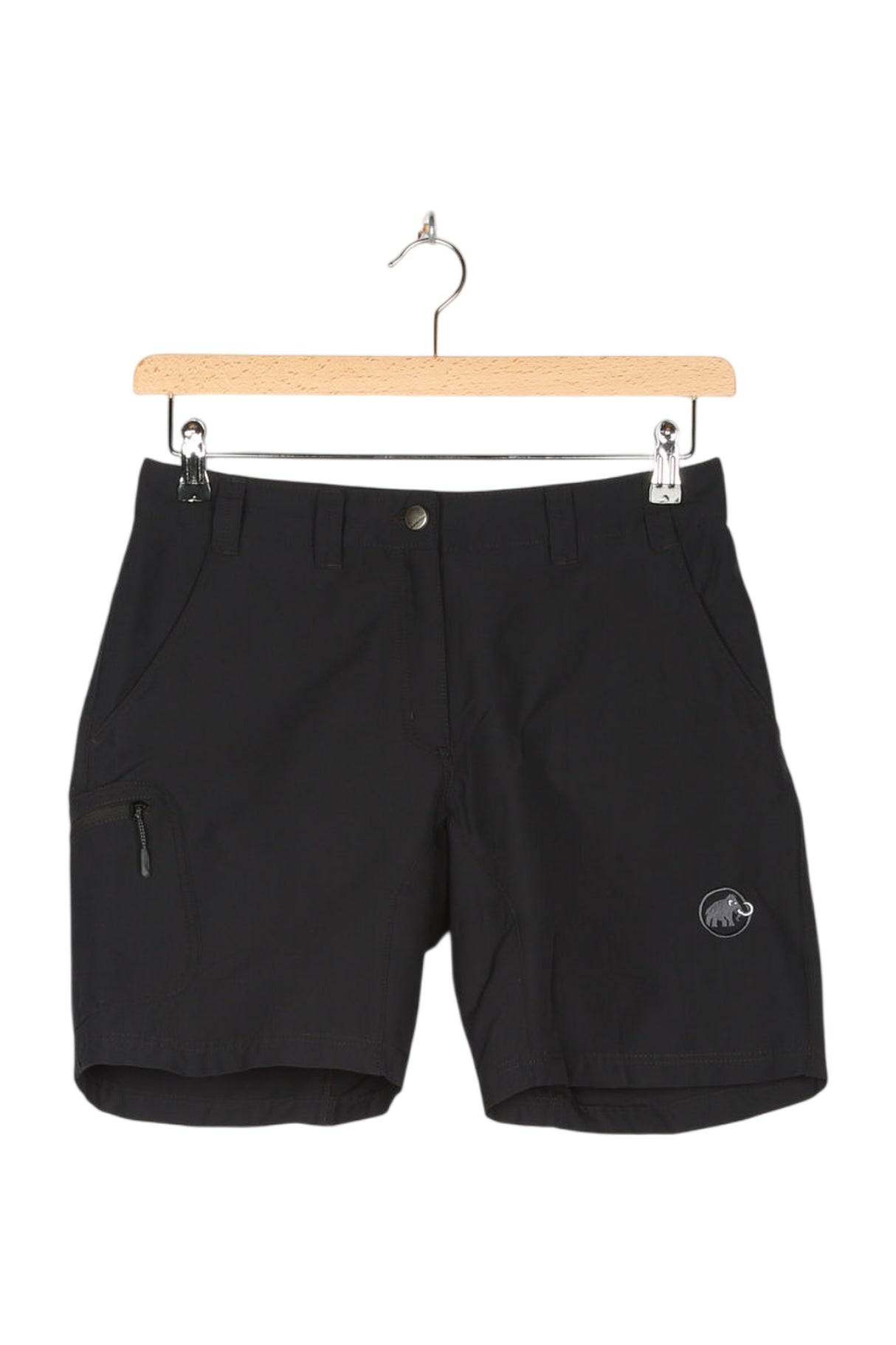 Kurze Hose für Damen