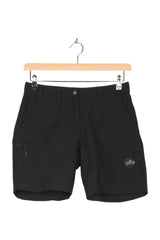 Kurze Hose für Damen