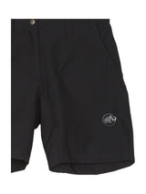 Kurze Hose für Damen