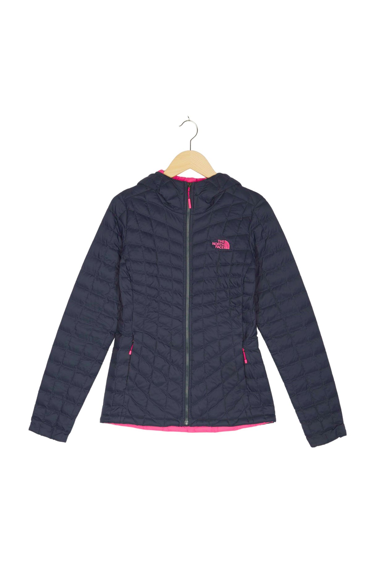 The North Face Kunstfaserjacke für Damen