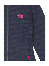 The North Face Kunstfaserjacke für Damen