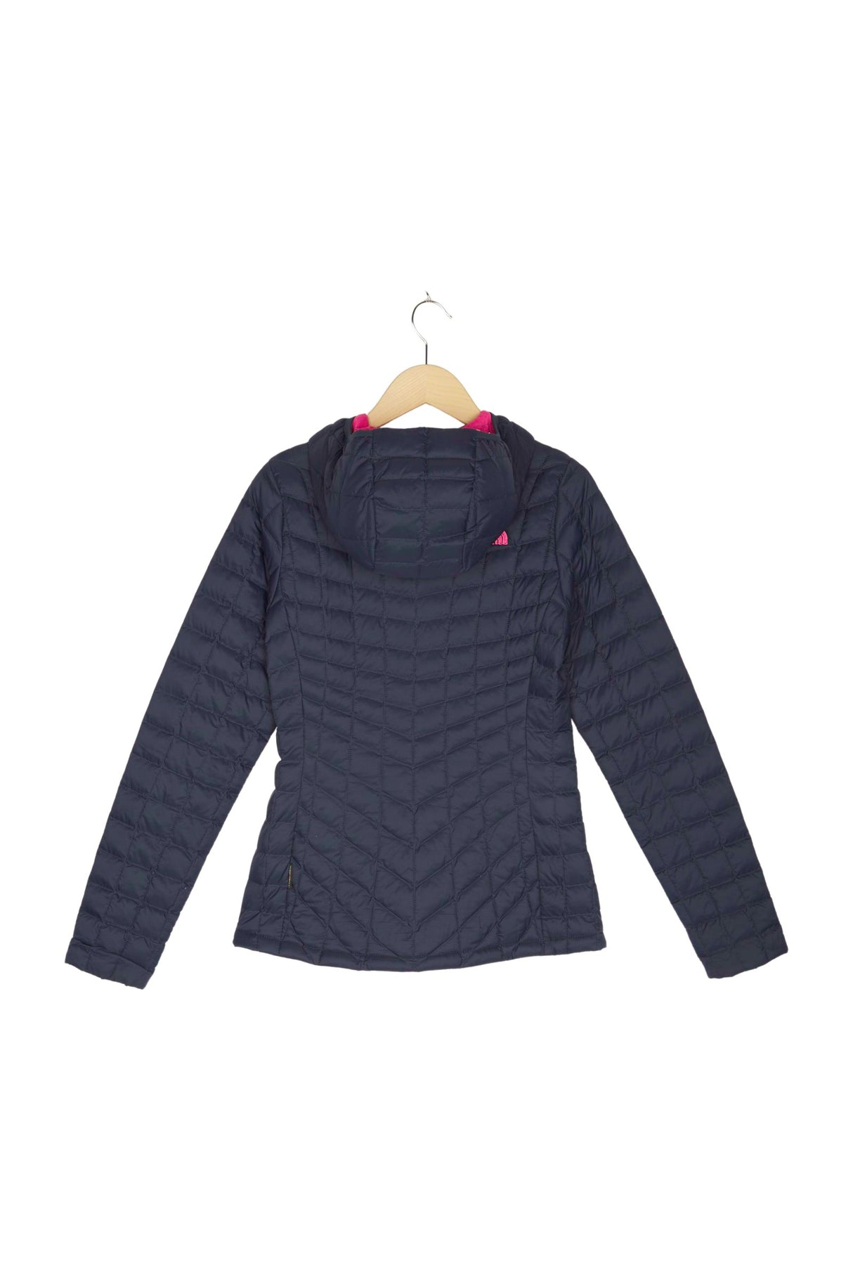 The North Face Kunstfaserjacke für Damen