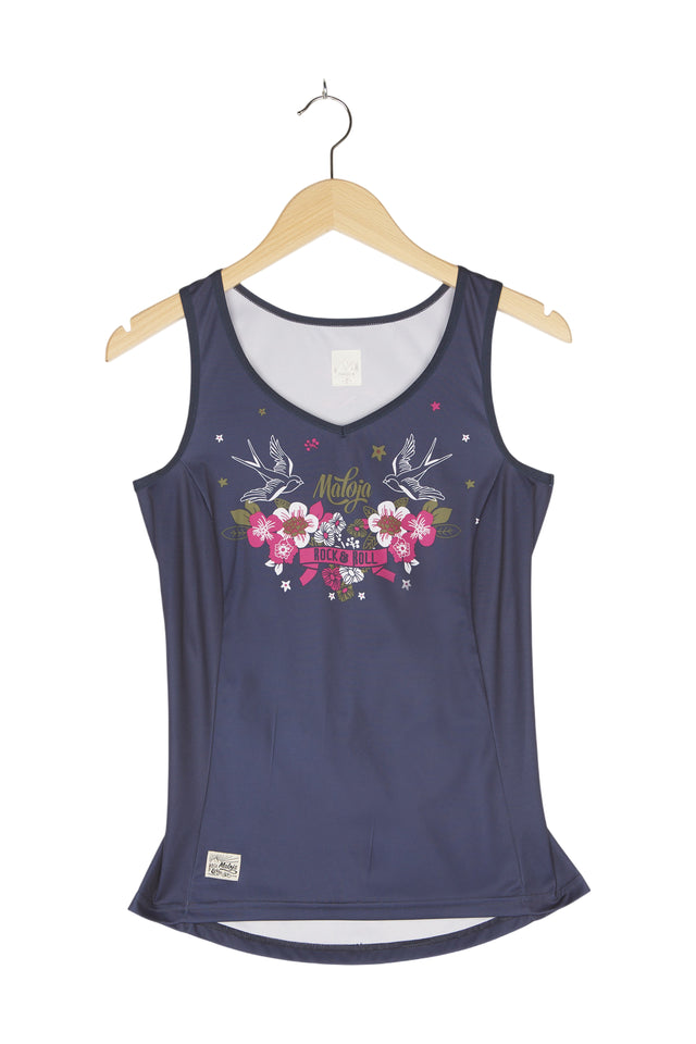 Tanktop für Damen