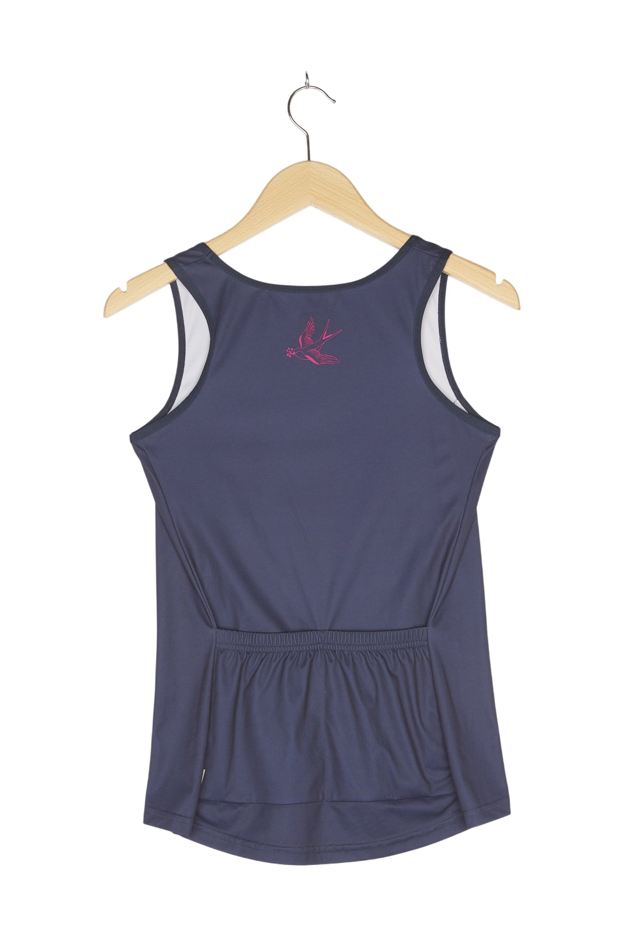 Tanktop für Damen