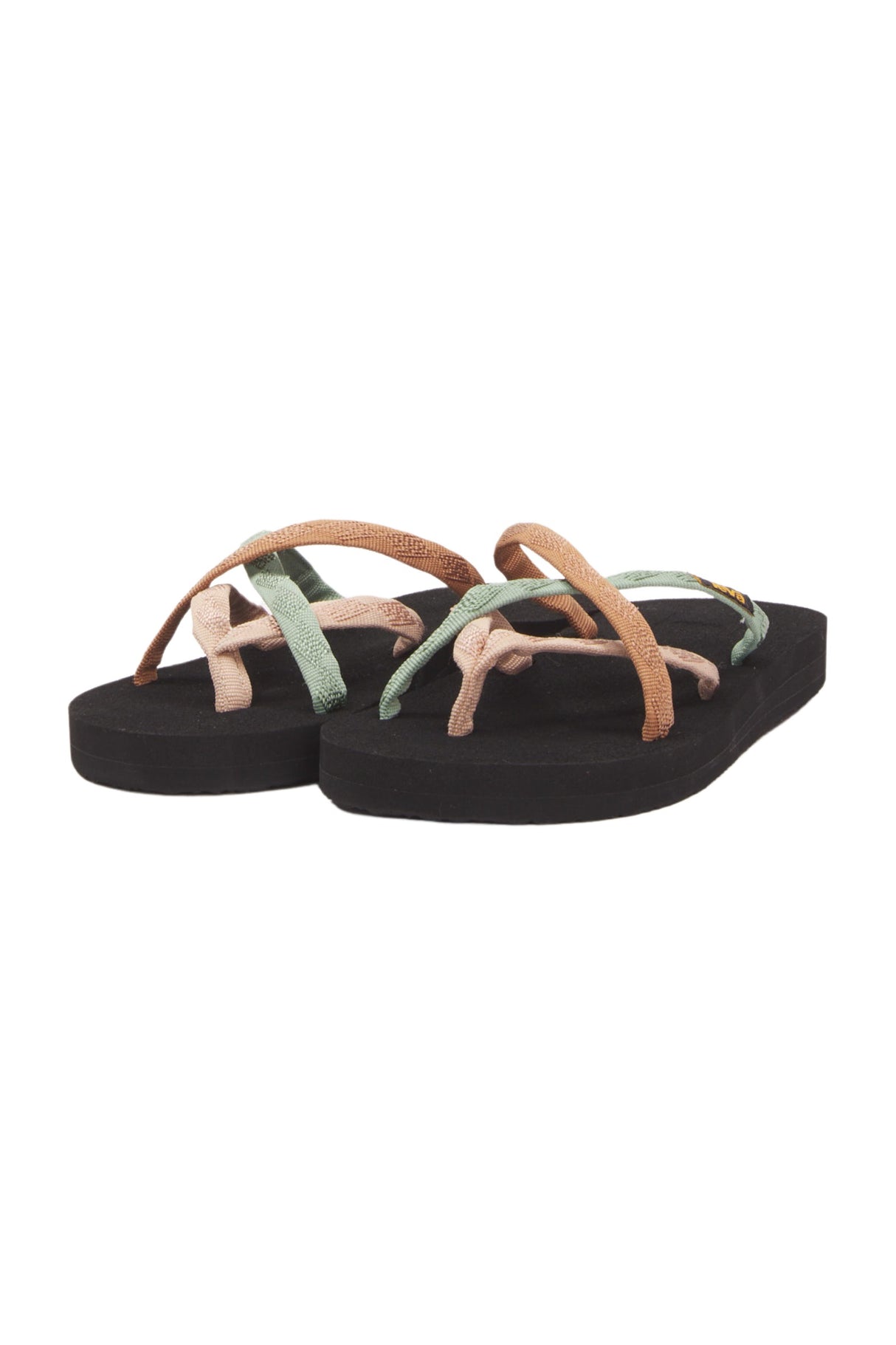 Sandalen für Damen