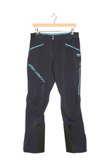 Softshellhose für Herren