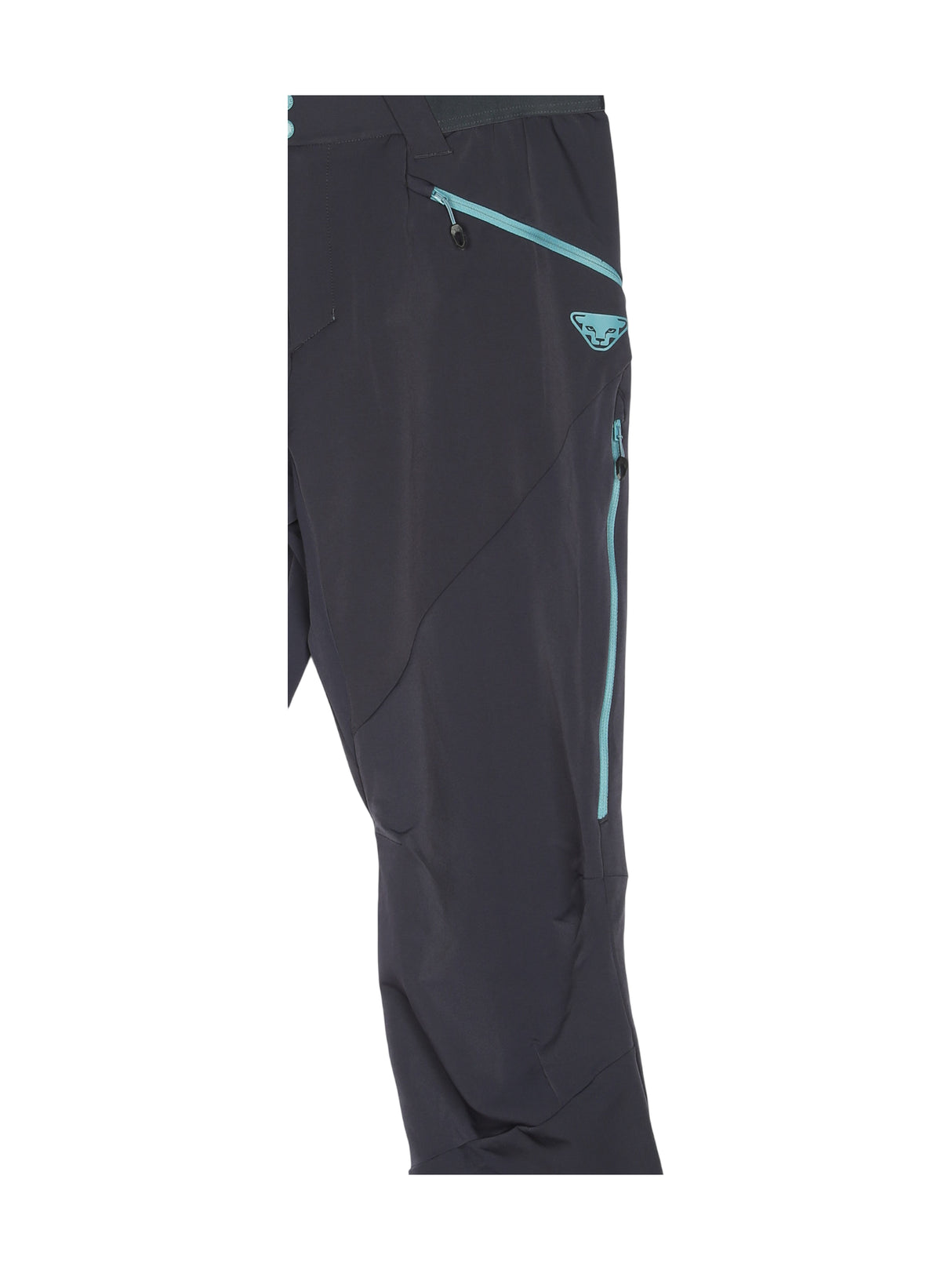 Softshellhose für Herren