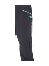 Softshellhose für Herren