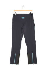 Softshellhose für Herren