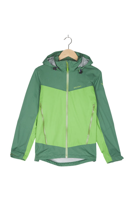 Hardshelljacke, Regenjacke für Damen