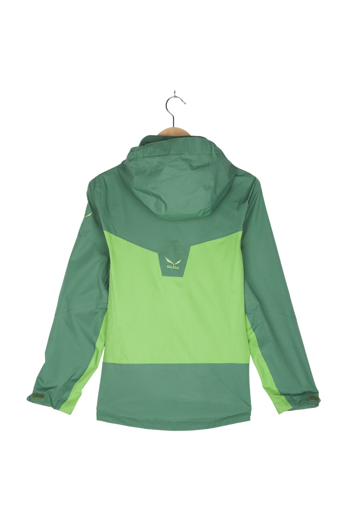 Hardshelljacke, Regenjacke für Damen