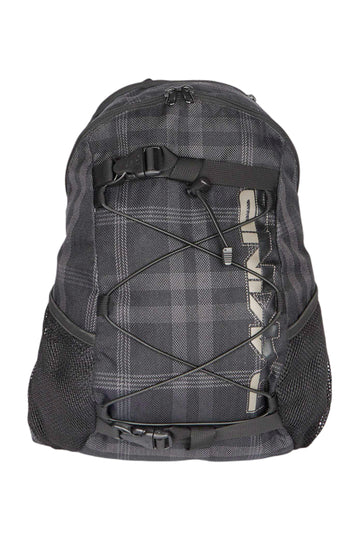Daypack für Damen & Herren