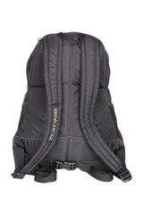 Daypack für Damen & Herren