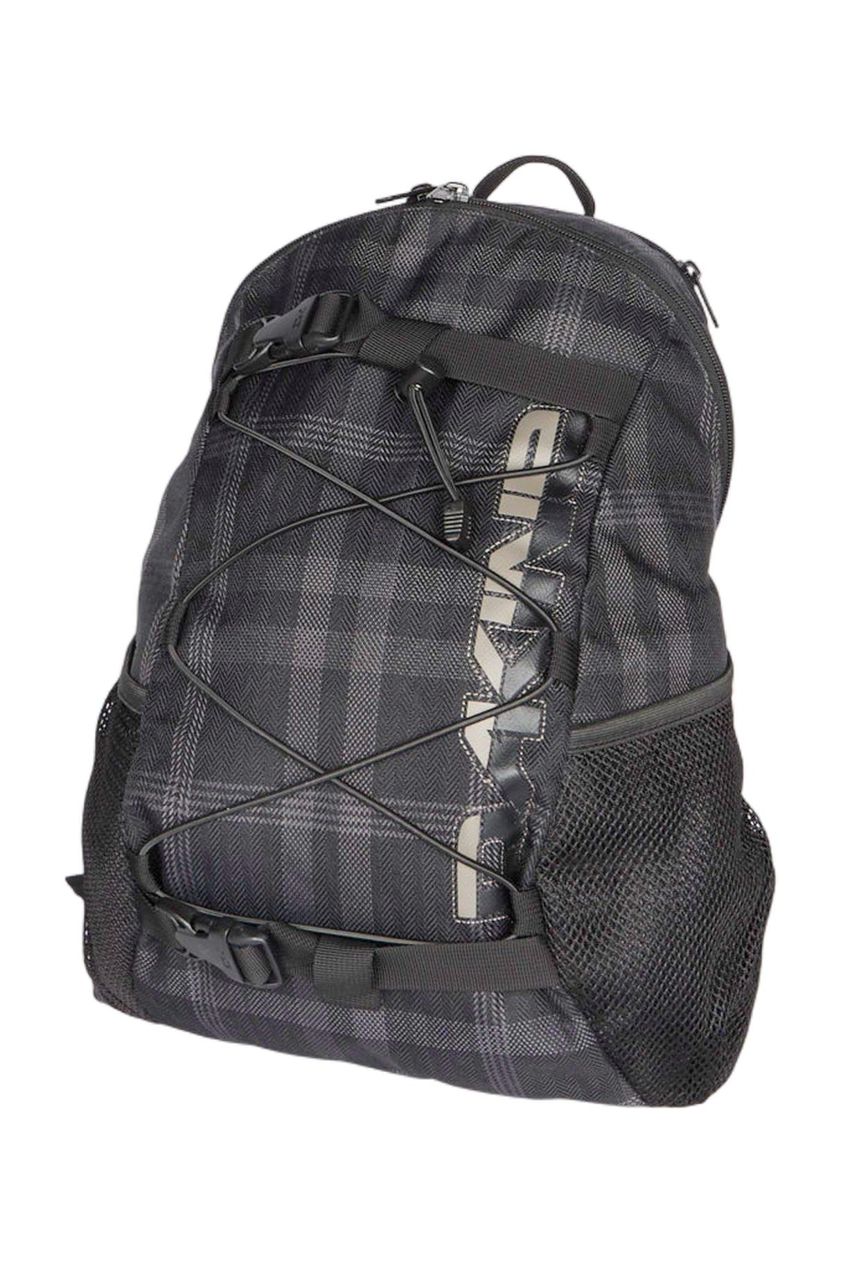 Daypack für Damen & Herren