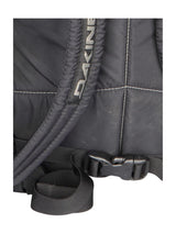 Daypack für Damen & Herren