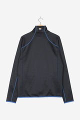 Fleecejacke für Herren