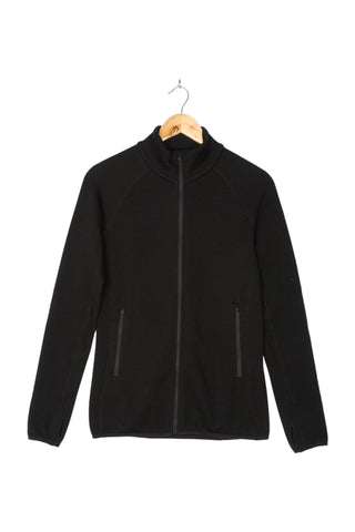 Fleecejacke für Damen