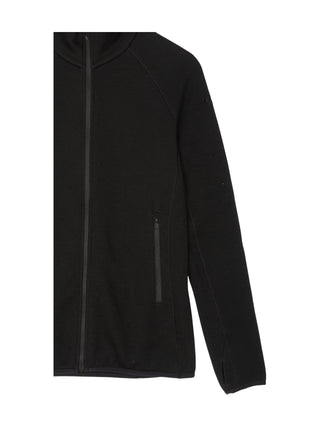 Fleecejacke für Damen