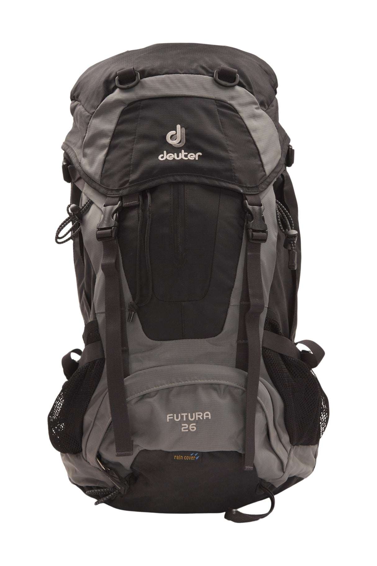 Wanderrucksack für Damen & Herren